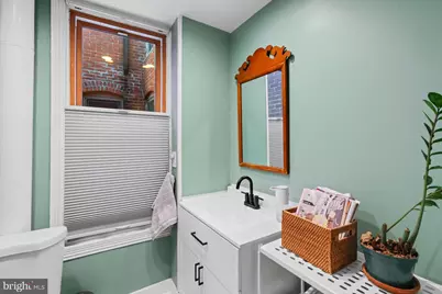 17 S Jefferson Street, Frederick, MD 21701 - Photo 14