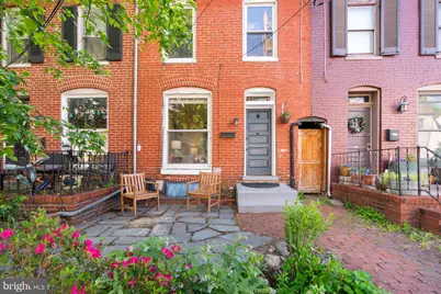 17 S Jefferson Street, Frederick, MD 21701 - Photo 30
