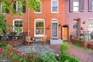 17 S Jefferson St, Frederick, MD 21701 - Photo 30