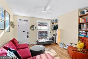 17 S Jefferson St, Frederick, MD 21701 - Photo 2