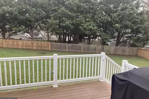 5415 Chillingham Pl, Frederick, MD 21703 - Photo 14