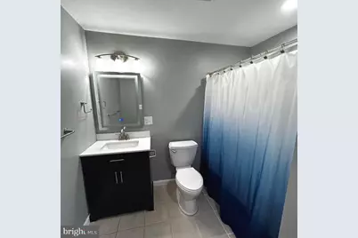 5415 Chillingham Place, Frederick, MD 21703 - Photo 10