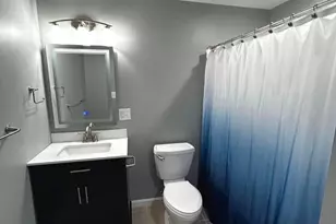 5415 Chillingham Pl, Frederick, MD 21703 - Photo 10