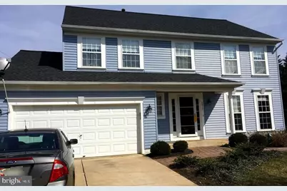 5415 Chillingham Place, Frederick, MD 21703 - Photo 1