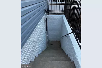 5415 Chillingham Place, Frederick, MD 21703 - Photo 2