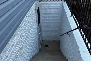 5415 Chillingham Pl, Frederick, MD 21703 - Photo 2