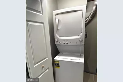 5415 Chillingham Place, Frederick, MD 21703 - Photo 12