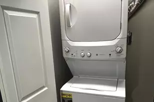 5415 Chillingham Pl, Frederick, MD 21703 - Photo 12