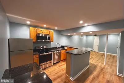 5415 Chillingham Place, Frederick, MD 21703 - Photo 4