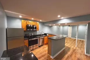 5415 Chillingham Pl, Frederick, MD 21703 - Photo 4