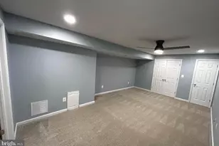 5415 Chillingham Pl, Frederick, MD 21703 - Photo 6