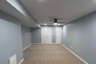 5415 Chillingham Pl, Frederick, MD 21703 - Photo 8