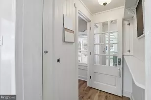 15539 Liberty Rd, Mount Airy, MD 21771 - Photo 18