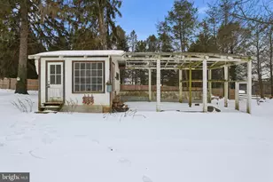 15539 Liberty Rd, Mount Airy, MD 21771 - Photo 48