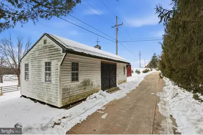 15539 Liberty Road, Mount Airy, MD 21771 - Photo 54