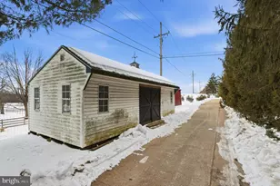 15539 Liberty Rd, Mount Airy, MD 21771 - Photo 54