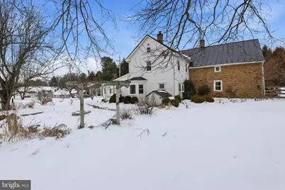 15539 Liberty Road, Mount Airy, MD 21771 - Photo 50