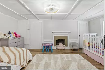 15539 Liberty Road, Mount Airy, MD 21771 - Photo 26