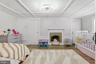 15539 Liberty Rd, Mount Airy, MD 21771 - Photo 26