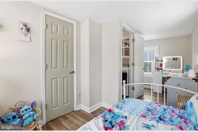 15539 Liberty Road, Mount Airy, MD 21771 - Photo 34