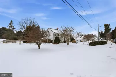 15539 Liberty Road, Mount Airy, MD 21771 - Photo 4