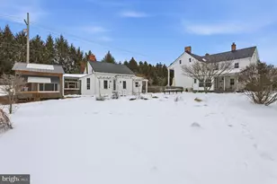 15539 Liberty Rd, Mount Airy, MD 21771 - Photo 40