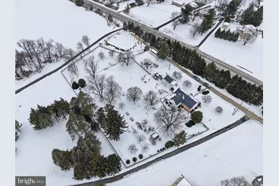 15539 Liberty Road, Mount Airy, MD 21771 - Photo 62