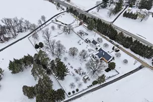 15539 Liberty Rd, Mount Airy, MD 21771 - Photo 62