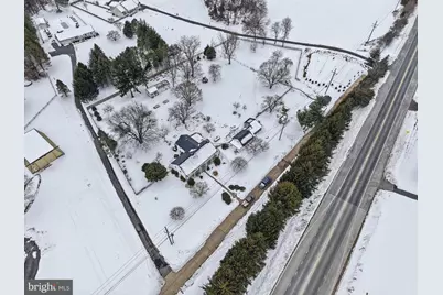 15539 Liberty Road, Mount Airy, MD 21771 - Photo 58