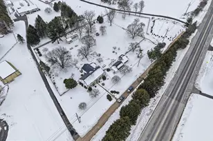 15539 Liberty Rd, Mount Airy, MD 21771 - Photo 58