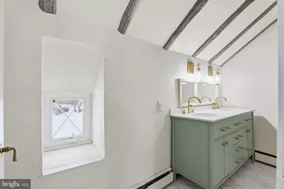 15539 Liberty Road, Mount Airy, MD 21771 - Photo 24