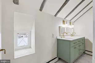 15539 Liberty Rd, Mount Airy, MD 21771 - Photo 24