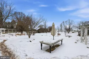 15539 Liberty Rd, Mount Airy, MD 21771 - Photo 42