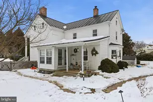 15539 Liberty Rd, Mount Airy, MD 21771 - Photo 38