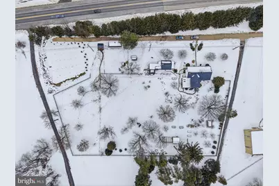 15539 Liberty Road, Mount Airy, MD 21771 - Photo 64