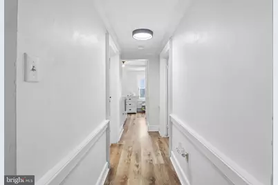 15539 Liberty Road, Mount Airy, MD 21771 - Photo 28