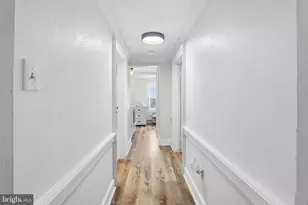 15539 Liberty Rd, Mount Airy, MD 21771 - Photo 28