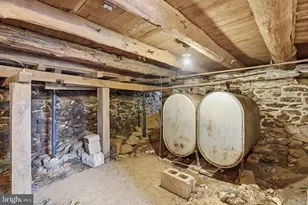 15539 Liberty Rd, Mount Airy, MD 21771 - Photo 36