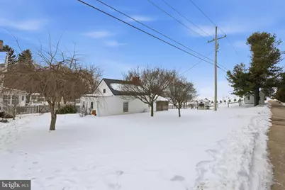 15539 Liberty Road, Mount Airy, MD 21771 - Photo 56