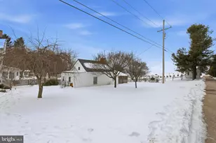 15539 Liberty Rd, Mount Airy, MD 21771 - Photo 56