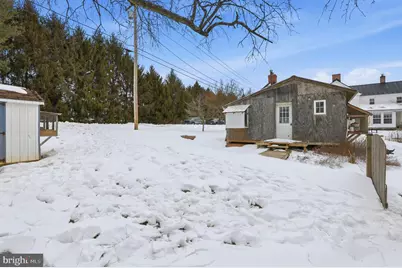 15539 Liberty Road, Mount Airy, MD 21771 - Photo 52