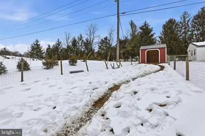 15539 Liberty Road, Mount Airy, MD 21771 - Photo 44