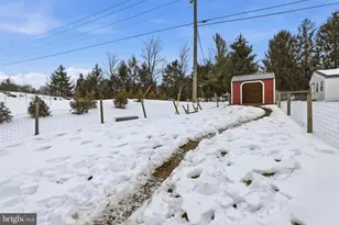 15539 Liberty Rd, Mount Airy, MD 21771 - Photo 44