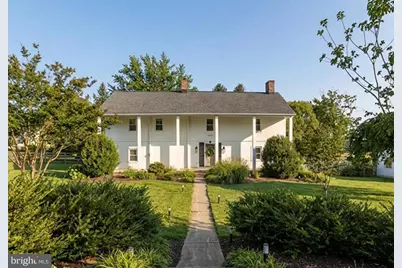 15539 Liberty Road, Mount Airy, MD 21771 - Photo 2