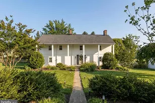 15539 Liberty Rd, Mount Airy, MD 21771 - Photo 2