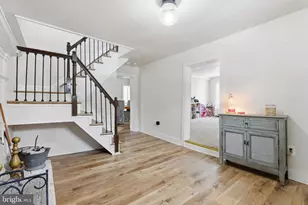 15539 Liberty Rd, Mount Airy, MD 21771 - Photo 6