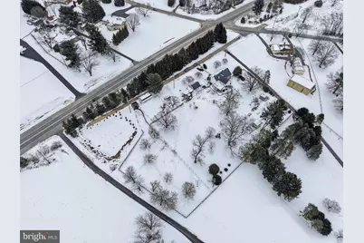 15539 Liberty Road, Mount Airy, MD 21771 - Photo 60