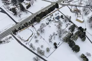 15539 Liberty Rd, Mount Airy, MD 21771 - Photo 60