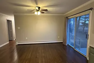 7923 Longmeadow Dr, Frederick, MD 21701 - Photo 6