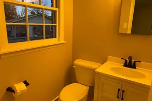 7923 Longmeadow Dr, Frederick, MD 21701 - Photo 10